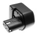 Baterie pentru Hitachi EB1224 / EB12B / EB12G, 12 V, 3.3 Ah Baterie pentru Hitachi EB1224 / EB12B / EB12G, 12 V, 3.3 Ah