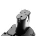Baterie pentru Hitachi EB1224 / EB12B / EB12G, 12 V, 3.3 Ah Baterie pentru Hitachi EB1224 / EB12B / EB12G, 12 V, 3.3 Ah