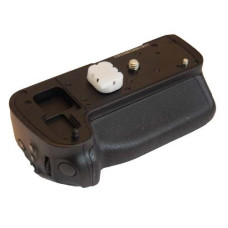 Suport baterie pentru Panasonic Lumix DMC-GH3 / DMC-GH4