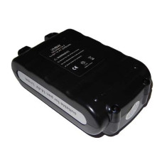 Baterie pentru Panasonic EY9L40 / EY9L41 / EY9L44B, 14.4 V, 2.0 Ah