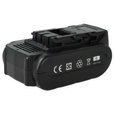 Baterie pentru Panasonic EY9L40 / EY9L41 / EY9L44B, 14.4 V, 2.0 Ah