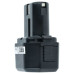 Baterie pentru Hitachi EB712S / EB714S, 7.2 V, 2.1 Ah Baterie pentru Hitachi EB712S / EB714S, 7.2 V, 2.1 Ah