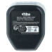 Baterie pentru Hitachi EB712S / EB714S, 7.2 V, 3.3 Ah Baterie pentru Hitachi EB712S / EB714S, 7.2 V, 3.3 Ah
