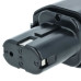 Baterie pentru Hitachi EB712S / EB714S, 7.2 V, 3.3 Ah Baterie pentru Hitachi EB712S / EB714S, 7.2 V, 3.3 Ah