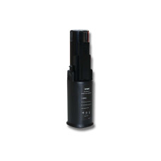 Baterie pentru Panasonic EY9025 / EY9025B / EZ9025, 3.6 V, 2.1 Ah