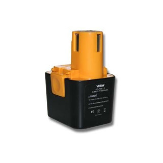 Baterie pentru Panasonic EY9065 / EY9066B, 7.2 V, 3.3 Ah