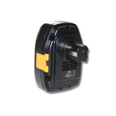 Baterie pentru Panasonic EY9251 / EY9251B / H1812, 18 V, 3.3 Ah