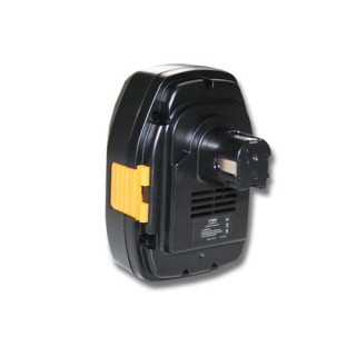 Baterie pentru Panasonic EY9251 / EY9251B / H1812, 18 V, 3.3 Ah