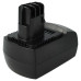 Baterie pentru Metabo BSZ 14.4, Ni-MH, 14.4 V, 3.3 Ah Baterie pentru Metabo BSZ 14.4, Ni-MH, 14.4 V, 3.3 Ah