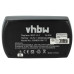 Baterie pentru Metabo BSZ 14.4, Ni-MH, 14.4 V, 3.3 Ah Baterie pentru Metabo BSZ 14.4, Ni-MH, 14.4 V, 3.3 Ah
