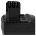 Baterie pentru Metabo BSZ 14.4, Ni-MH, 14.4 V, 3.3 Ah Baterie pentru Metabo BSZ 14.4, Ni-MH, 14.4 V, 3.3 Ah