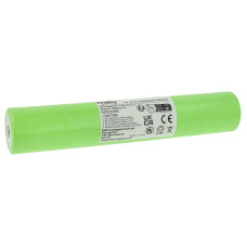 Baterie pentru Maglite ARXX075 / ARXX235 / RX1019, 5000 mAh Baterie pentru Maglite ARXX075 / ARXX235 / RX1019, 5000 mAh