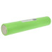 Baterie pentru Maglite ARXX075 / ARXX235 / RX1019, 5000 mAh Baterie pentru Maglite ARXX075 / ARXX235 / RX1019, 5000 mAh