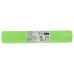 Baterie pentru Maglite ARXX075 / ARXX235 / RX1019, 5000 mAh Baterie pentru Maglite ARXX075 / ARXX235 / RX1019, 5000 mAh