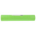 Baterie pentru Maglite ARXX075 / ARXX235 / RX1019, 5000 mAh Baterie pentru Maglite ARXX075 / ARXX235 / RX1019, 5000 mAh