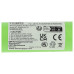 Baterie pentru Maglite ARXX075 / ARXX235 / RX1019, 5000 mAh Baterie pentru Maglite ARXX075 / ARXX235 / RX1019, 5000 mAh