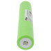 Baterie pentru Maglite ARXX075 / ARXX235 / RX1019, 5000 mAh Baterie pentru Maglite ARXX075 / ARXX235 / RX1019, 5000 mAh