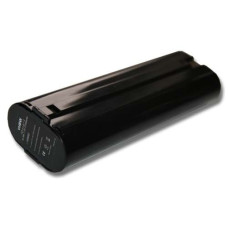 Baterie pentru AEG A10 / P7.2 / ABE10 / BSE2E 7.2 / ABS10, 7.2 V, 2.1 Ah
