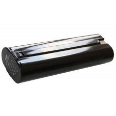 Baterie pentru AEG A10 / P7.2 / ABE10 / BSE2E 7.2 / ABS10, 7.2 V, 3.3 Ah