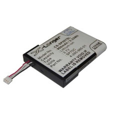 Baterie pentru Sony PlayStation Portable PSP E1000 / E1004, 1000 mAh