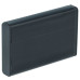 Baterie pentru Polycom 5020 / Spectralink 5020, 84743424, 950 mAh