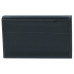 Baterie pentru Polycom 5020 / Spectralink 5020, 84743424, 950 mAh