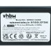 Baterie pentru Polycom 5020 / Spectralink 5020, 84743424, 950 mAh