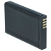 Baterie pentru Polycom 5020 / Spectralink 5020, 84743424, 950 mAh