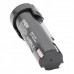 Baterie pentru Panasonic EY902 / EY903 / EY9021, 2.4 V, 3.3 Ah