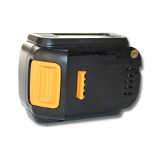 Baterie pentru DeWalt DCB140 / DCB141 / DCB142, 14.4 V, 3.0 Ah