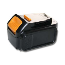 Baterie pentru DeWalt DCB140 / DCB141 / DCB142, 14.4 V, 4.0 Ah
