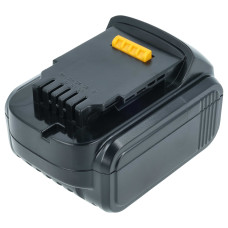 Baterie pentru DeWalt DCB140 / DCB141 / DCB142, 14.4 V, 4.0 Ah Baterie pentru DeWalt DCB140 / DCB141 / DCB142, 14.4 V, 4.0 Ah