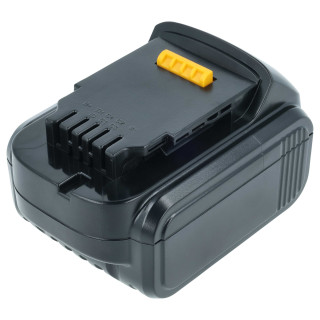 Baterie pentru DeWalt DCB140 / DCB141 / DCB142, 14.4 V, 4.0 Ah Baterie pentru DeWalt DCB140 / DCB141 / DCB142, 14.4 V, 4.0 Ah