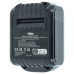 Baterie pentru DeWalt DCB140 / DCB141 / DCB142, 14.4 V, 4.0 Ah Baterie pentru DeWalt DCB140 / DCB141 / DCB142, 14.4 V, 4.0 Ah