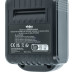 Baterie pentru DeWalt DCB140 / DCB141 / DCB142, 14.4 V, 4.0 Ah Baterie pentru DeWalt DCB140 / DCB141 / DCB142, 14.4 V, 4.0 Ah