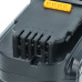 Baterie pentru DeWalt DCB140 / DCB141 / DCB142, 14.4 V, 4.0 Ah Baterie pentru DeWalt DCB140 / DCB141 / DCB142, 14.4 V, 4.0 Ah
