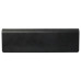 Baterie pentru Asus N46 / N56 / N76, 4400 mAh