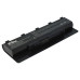 Baterie pentru Asus N46 / N56 / N76, 4400 mAh