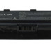 Baterie pentru Asus N46 / N56 / N76, 4400 mAh