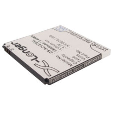 Baterie pentru Acer Liquid E2 / V370, 1800 mAh