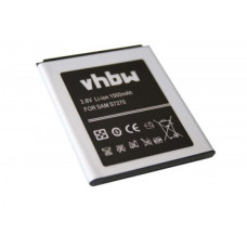 Baterie pentru Samsung Galaxy Ace 3 / Trend 2, 1500 mAh