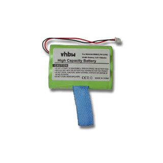 Baterie pentru Sagem MC900 / MC901 / MC902, 700 mAh