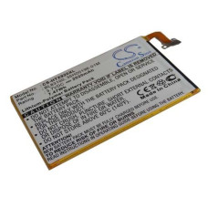 Baterie pentru HTC Butterfly J / X920, 2020 mAh