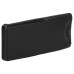 Baterie pentru Nokia 5110 / 6110 / 7110, BLS-2, 1150 mAh Baterie pentru Nokia 5110 / 6110 / 7110, BLS-2, 1150 mAh