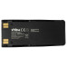Baterie pentru Nokia 5110 / 6110 / 7110, BLS-2, 1150 mAh Baterie pentru Nokia 5110 / 6110 / 7110, BLS-2, 1150 mAh
