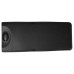 Baterie pentru Nokia 5110 / 6110 / 7110, BLS-2, 1150 mAh Baterie pentru Nokia 5110 / 6110 / 7110, BLS-2, 1150 mAh
