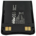 Baterie pentru Nokia 5110 / 6110 / 7110, BLS-2, 1150 mAh Baterie pentru Nokia 5110 / 6110 / 7110, BLS-2, 1150 mAh