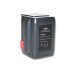 Baterie pentru Gardena 8835 / 8839, 18 V, 3.0 Ah