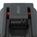 Baterie pentru Gardena 8835 / 8839, 18 V, 4.0 Ah