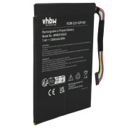 Baterie pentru Asus Transformer TF101 / TR101, 3300 mAh